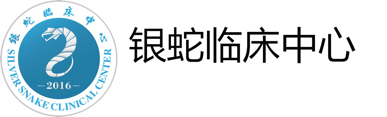logo-2