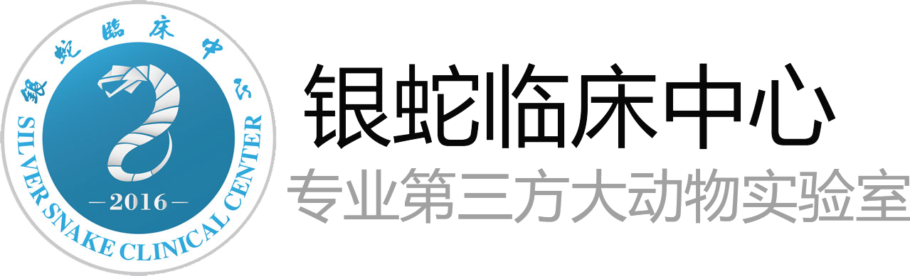 logo-3
